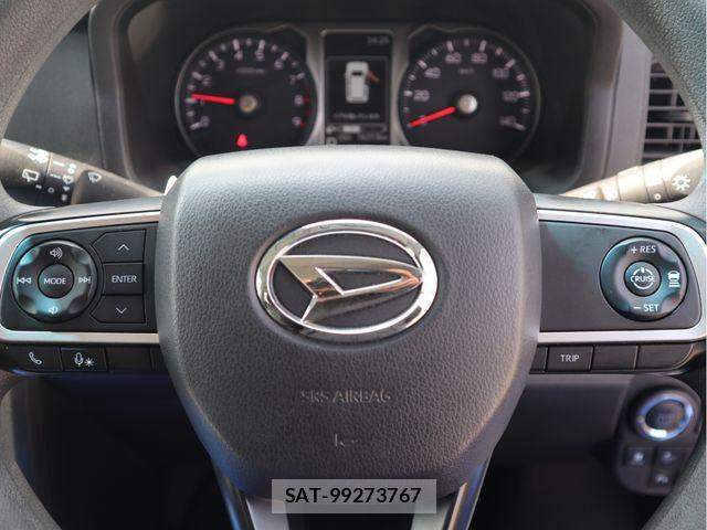 Daihatsu ATRAI 2022-08 8334867-18