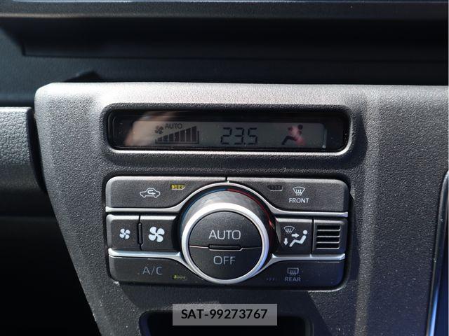 Daihatsu ATRAI 2022-08 8334867-19