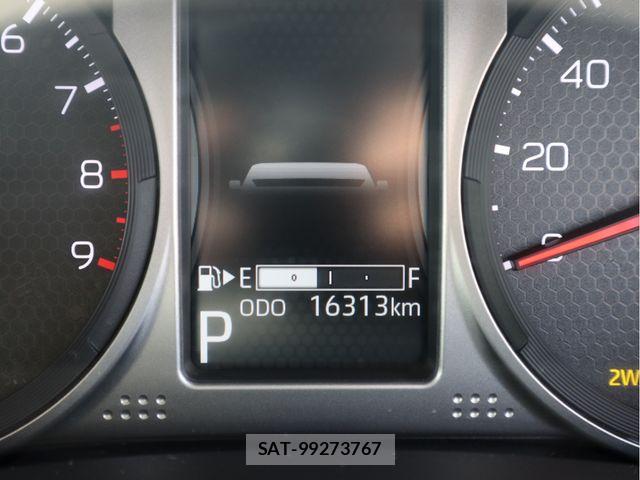Daihatsu ATRAI 2022-08 8334867-20