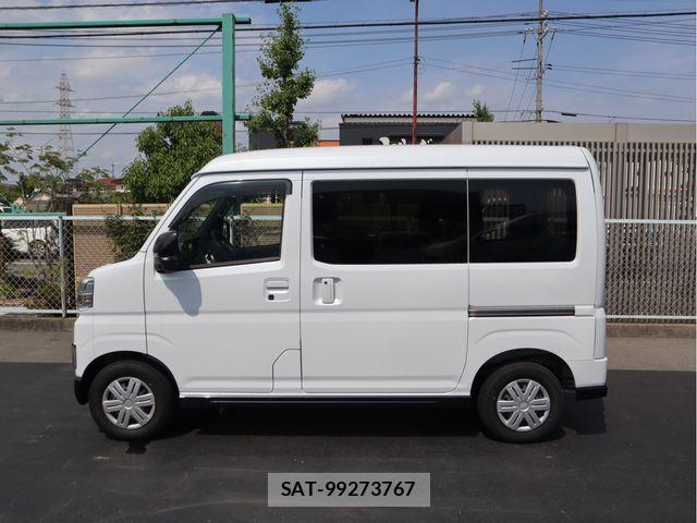 Daihatsu ATRAI 2022-08 8334867-21