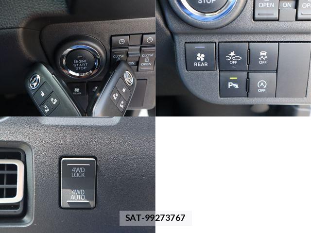 Daihatsu ATRAI 2022-08 8334867-29
