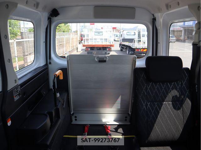 Daihatsu ATRAI 2022-08 8334867-6