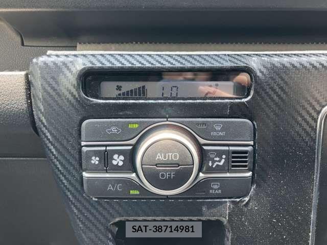 Daihatsu ATRAI 2022-08 8364779-9