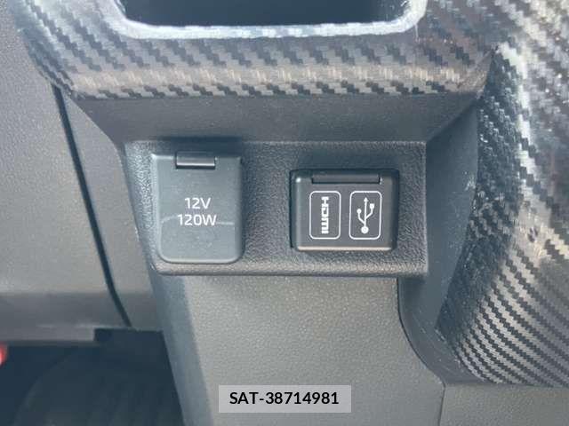 Daihatsu ATRAI 2022-08 8364779-10