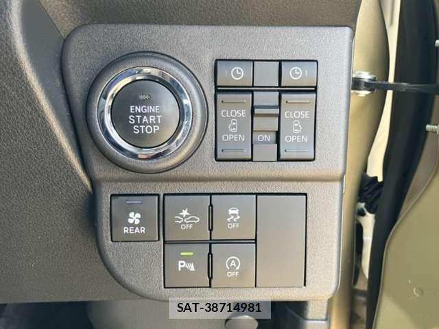 Daihatsu ATRAI 2022-08 8364779-11