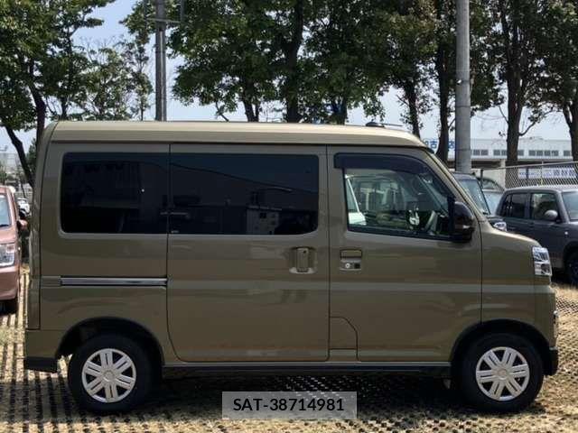 Daihatsu ATRAI 2022-08 8364779-14