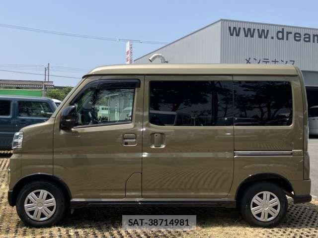 Daihatsu ATRAI 2022-08 8364779-18