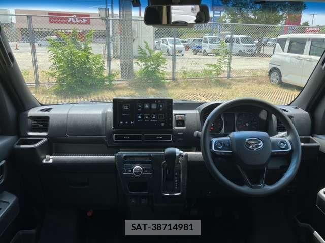 Daihatsu ATRAI 2022-08 8364779-1