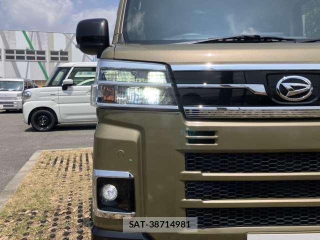 Daihatsu ATRAI 2022-08 8364779-19