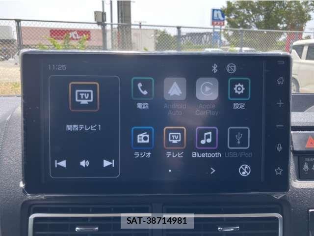 Daihatsu ATRAI 2022-08 8364779-2