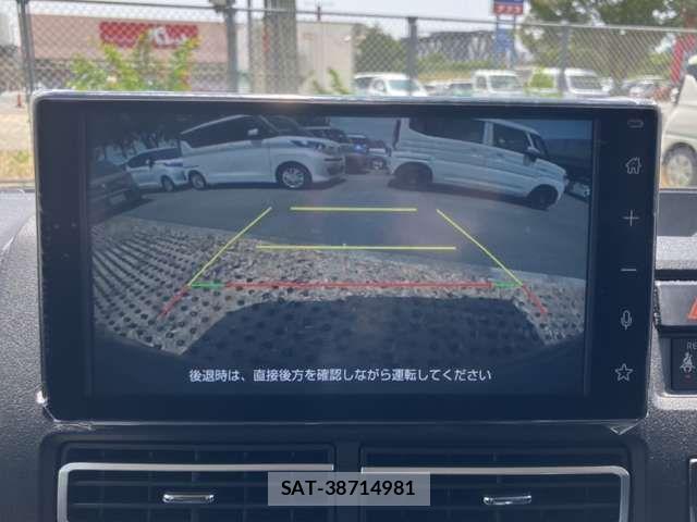 Daihatsu ATRAI 2022-08 8364779-3