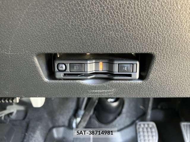 Daihatsu ATRAI 2022-08 8364779-4