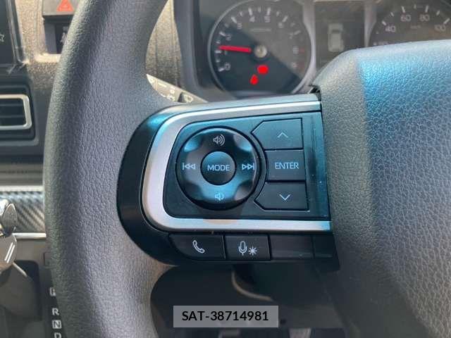 Daihatsu ATRAI 2022-08 8364779-6