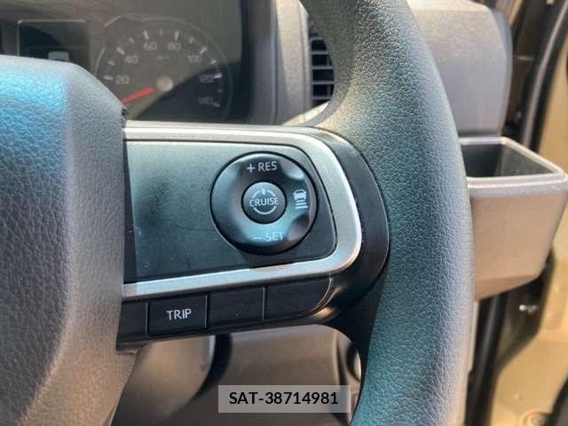 Daihatsu ATRAI 2022-08 8364779-7