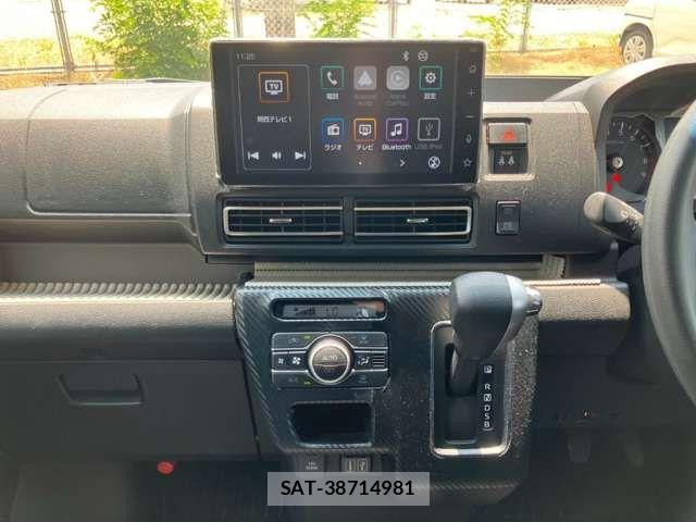 Daihatsu ATRAI 2022-08 8364779-8