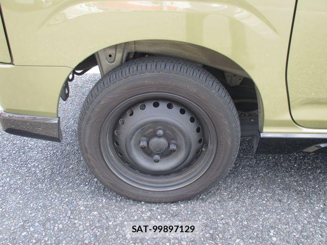 Daihatsu ATRAI 2022-10 8364782-9