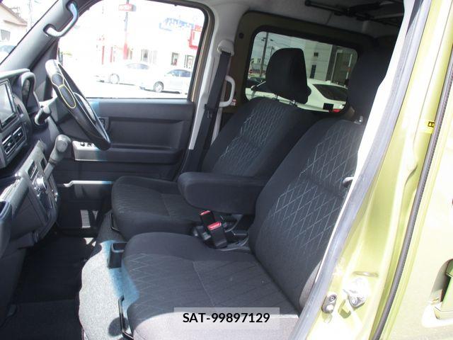 Daihatsu ATRAI 2022-10 8364782-10