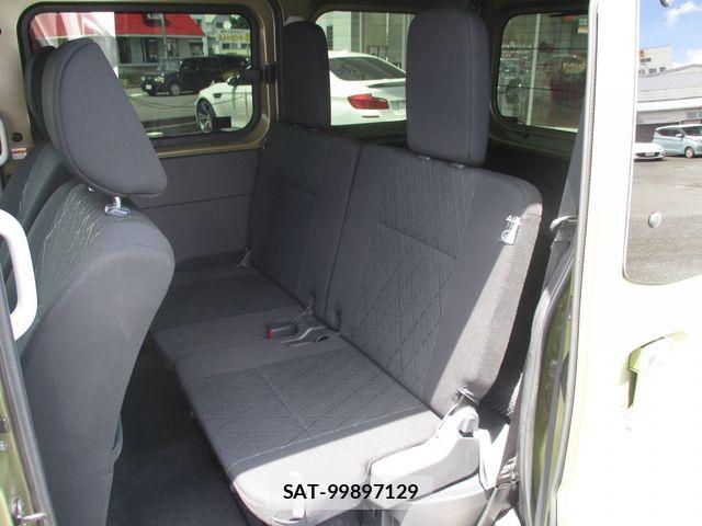 Daihatsu ATRAI 2022-10 8364782-11