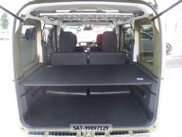 Daihatsu ATRAI 2022-10 8364782-12