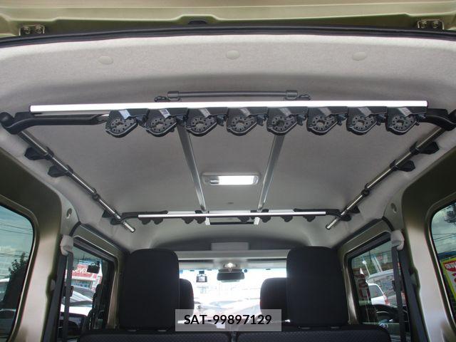 Daihatsu ATRAI 2022-10 8364782-13