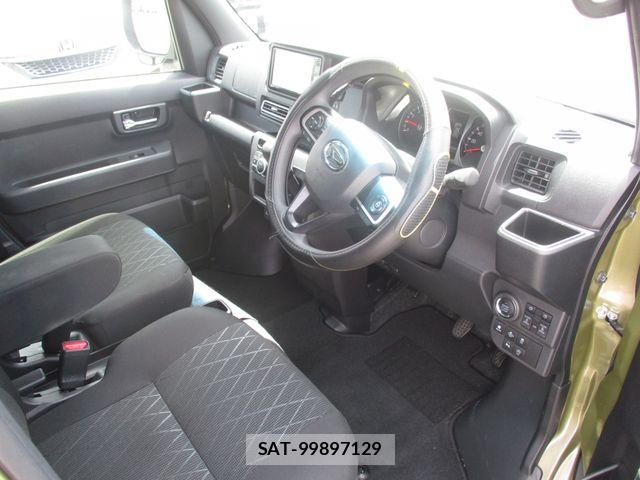 Daihatsu ATRAI 2022-10 8364782-14