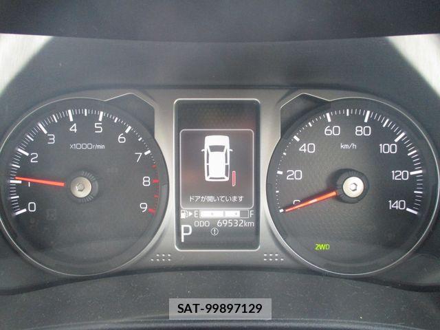 Daihatsu ATRAI 2022-10 8364782-16