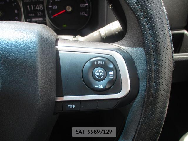 Daihatsu ATRAI 2022-10 8364782-17