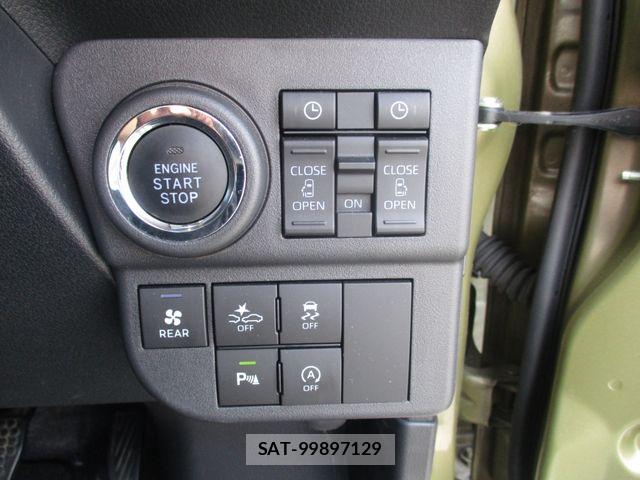 Daihatsu ATRAI 2022-10 8364782-18