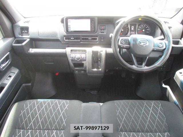 Daihatsu ATRAI 2022-10 8364782-1