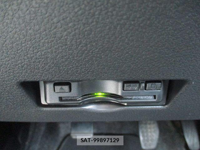 Daihatsu ATRAI 2022-10 8364782-19