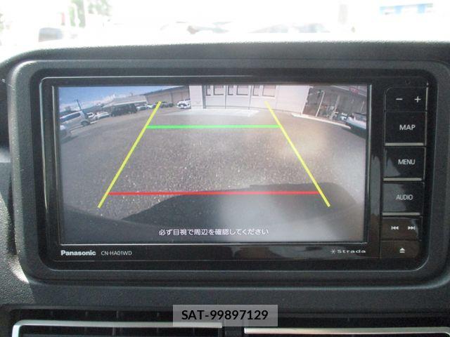 Daihatsu ATRAI 2022-10 8364782-20