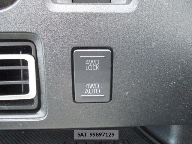 Daihatsu ATRAI 2022-10 8364782-21