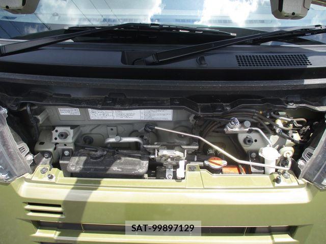 Daihatsu ATRAI 2022-10 8364782-22