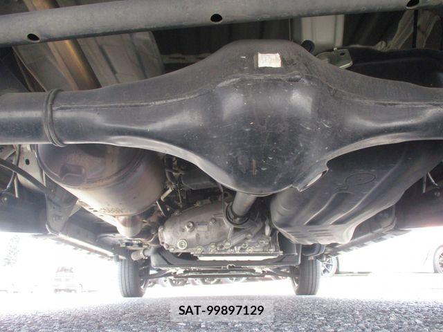 Daihatsu ATRAI 2022-10 8364782-23