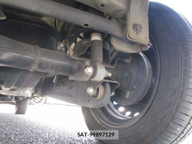 Daihatsu ATRAI 2022-10 8364782-24
