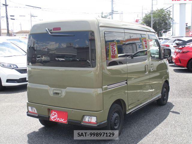 Daihatsu ATRAI 2022-10 8364782-2
