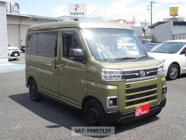 Daihatsu ATRAI 2022-10 8364782-3
