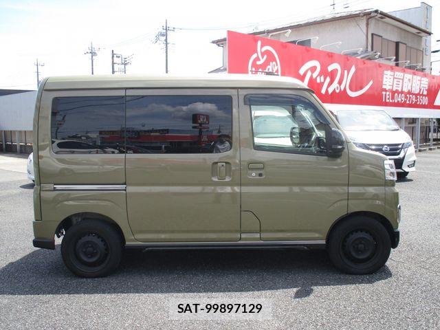 Daihatsu ATRAI 2022-10 8364782-6
