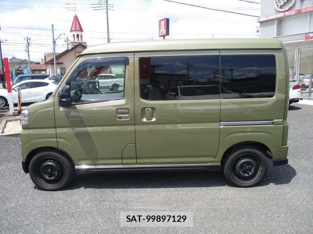 Daihatsu ATRAI 2022-10 8364782-7