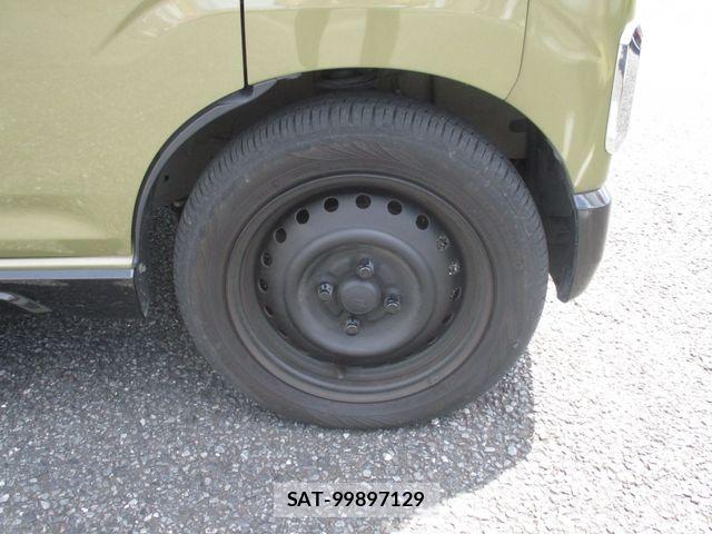 Daihatsu ATRAI 2022-10 8364782-8