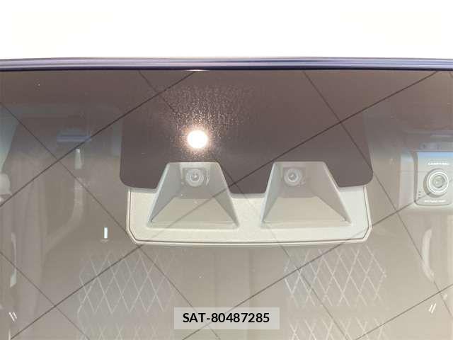 Daihatsu ATRAI 2022-04 8364778-9