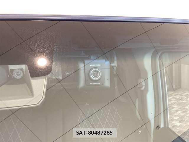 Daihatsu ATRAI 2022-04 8364778-10