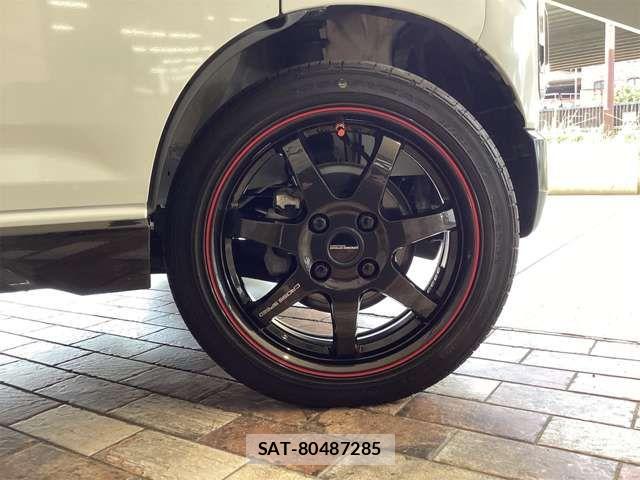 Daihatsu ATRAI 2022-04 8364778-12