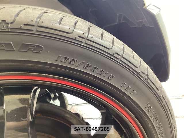 Daihatsu ATRAI 2022-04 8364778-13
