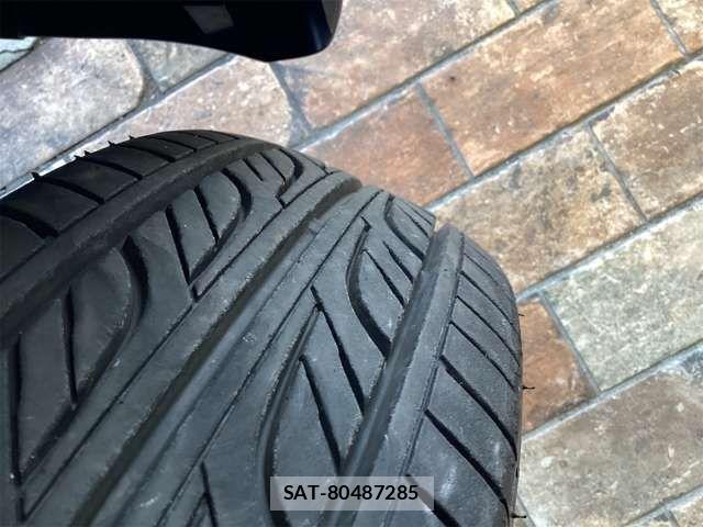 Daihatsu ATRAI 2022-04 8364778-14