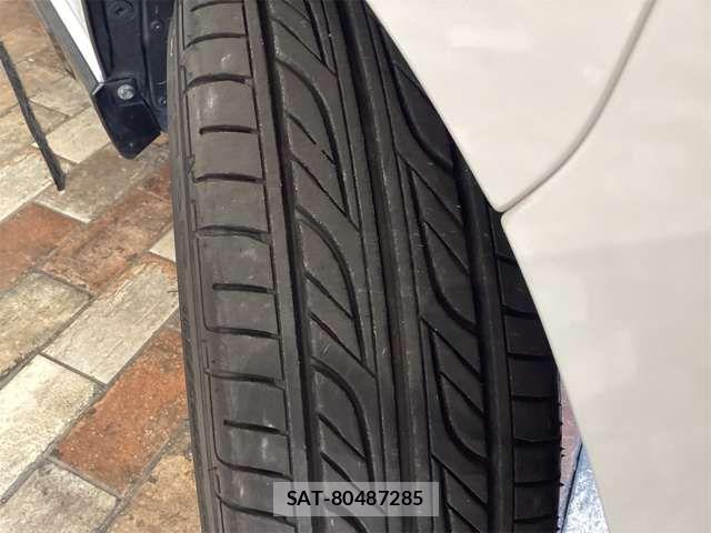Daihatsu ATRAI 2022-04 8364778-15