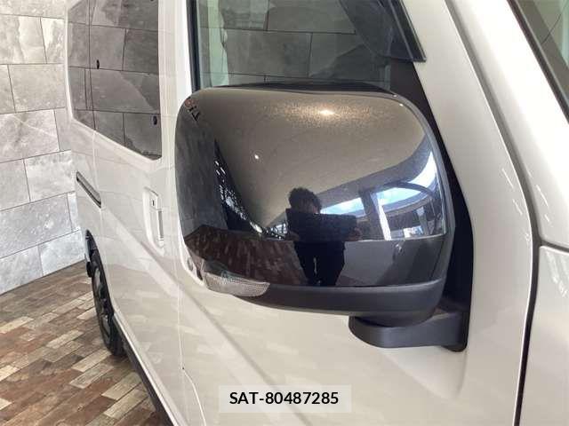 Daihatsu ATRAI 2022-04 8364778-16