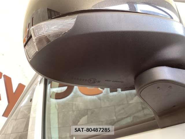 Daihatsu ATRAI 2022-04 8364778-17