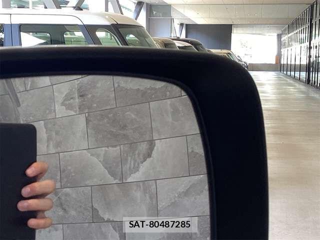 Daihatsu ATRAI 2022-04 8364778-19