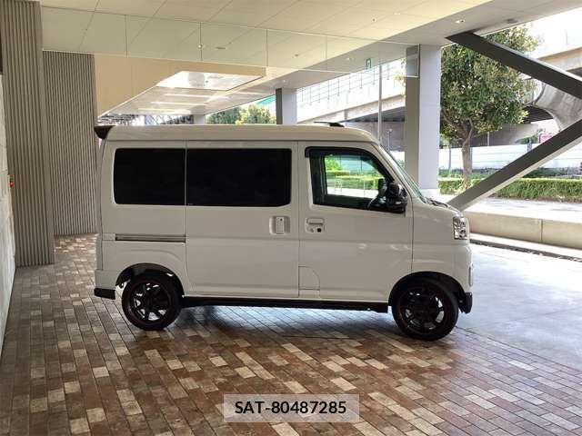 Daihatsu ATRAI 2022-04 8364778-6